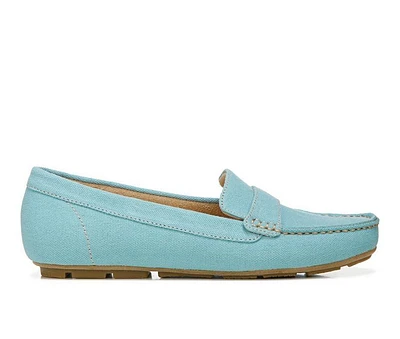 Women's Soul Naturalizer Seven Loafers