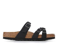 Women's Birkenstock Franca Footbed Sandals