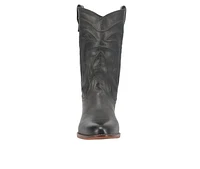 Men's Dingo Boot Montana Cowboy Boots