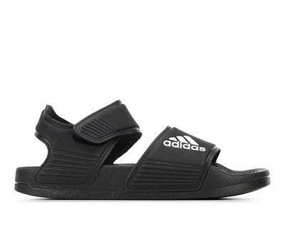 Boys' Adidas Little Kid & Big Adilette Sandals