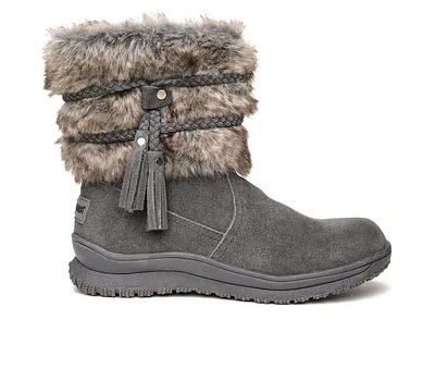 Women's Minnetonka Everett Winter Boots