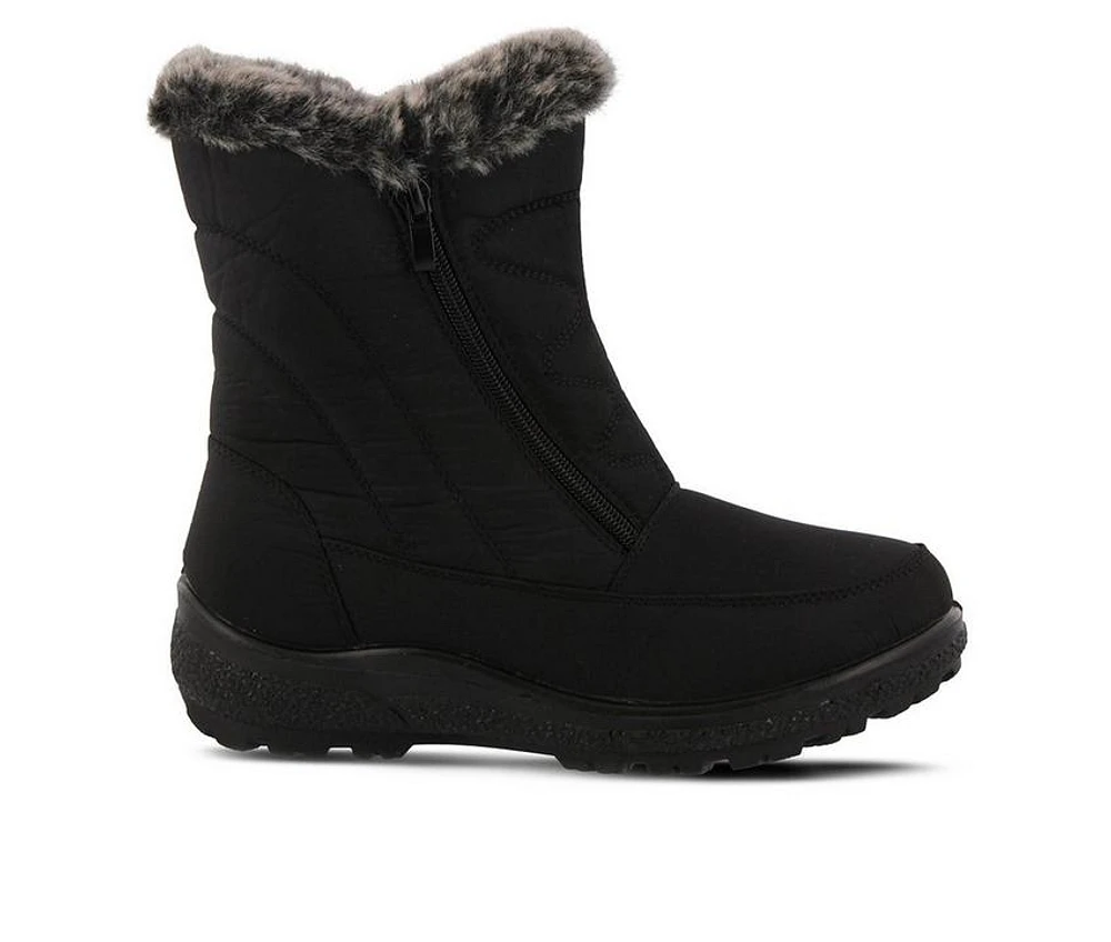 Women's Flexus Persenia Winter Boots