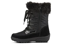 Women's Flexus Stormy Winter Boots