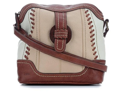 BOC Haygerton Crossbody Handbag