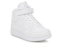 Boys' Fila Little Kid & Big A-High Sneakers