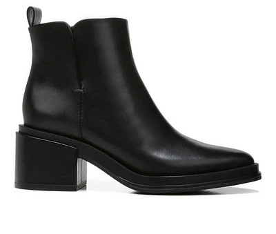 Women's Franco Sarto Dalden Booties