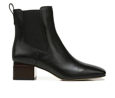 Women's Franco Sarto Waxton Ankle Booties