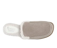 Women's Franco Sarto Bocca Slide Mules