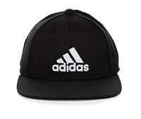 Adidas Men's Producer II Stretch Fit Ball Cap