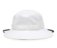 Adidas Men's Victory IV Bucket Hat