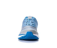 Women's Propet One Walking Shoes