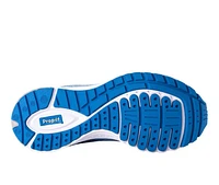 Women's Propet One Walking Shoes