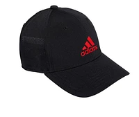 Adidas Youth Gameday Snapback Cap