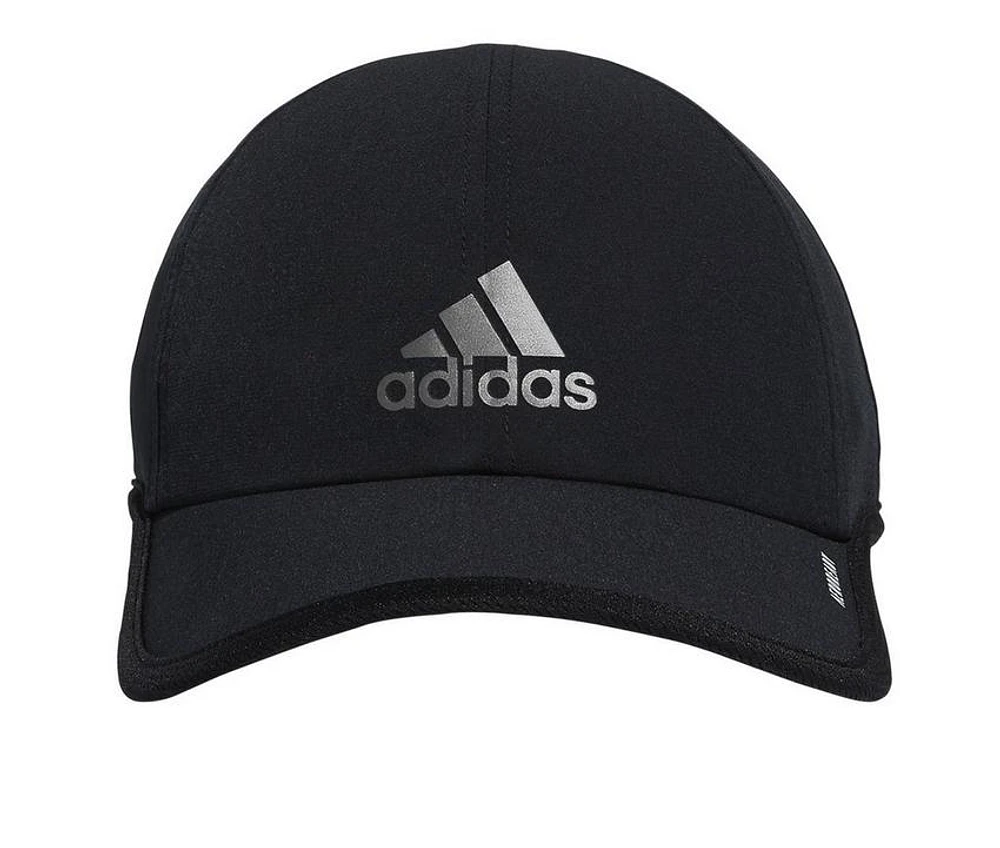 Adidas Men's Superlite II Cap