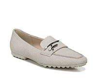 Women's Franco Sarto Petola Loafers