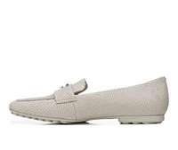 Women's Franco Sarto Petola Loafers