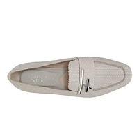 Women's Franco Sarto Petola Loafers