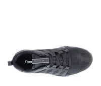 Men's REEBOK Work Women's Fusion Flexweave RB317 Shoes