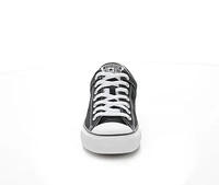 Men's Converse Chuck Taylor All Star Foundation Oxford Sneakers