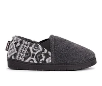 MUK LUKS Kristof Slippers