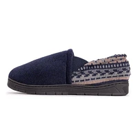 MUK LUKS Kristof Slippers