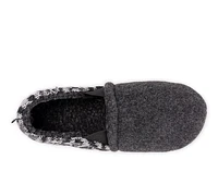 MUK LUKS Kristof Slippers