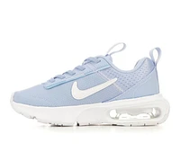 Girls' Nike Little Kid Air Max Intrlk Sneakers