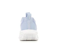 Girls' Nike Little Kid Air Max Intrlk Sneakers