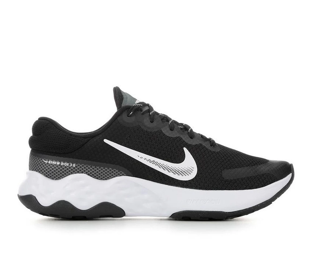 Men's Nike Renew Ride 3 Running Shoes