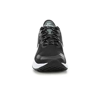 Men's Nike Renew Ride 3 Running Shoes