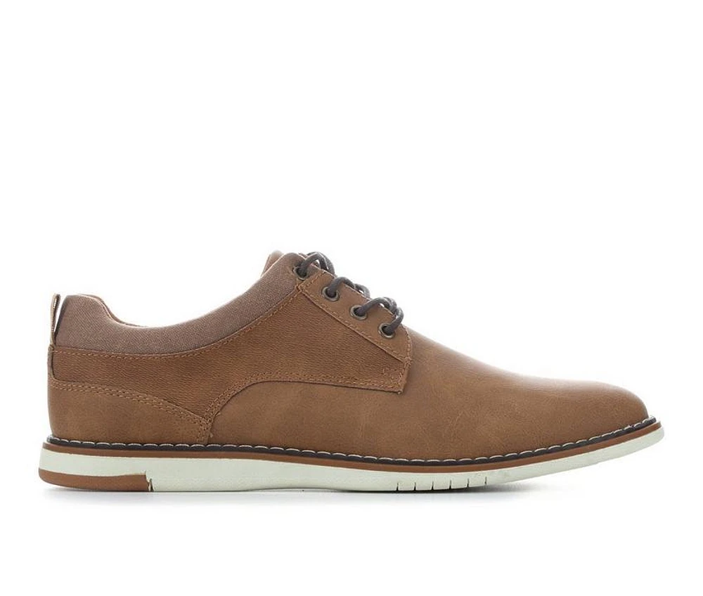 Men's Madden Landen Casual Oxfords