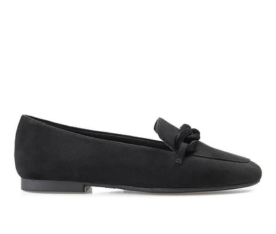 Women's Journee Collection Cordell Loafers