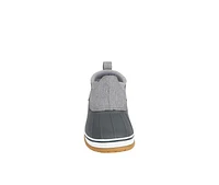 Women's Northside Bradie Winter Booties