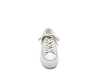 Women's Coconuts by Matisse Tessa Platform Sneakers