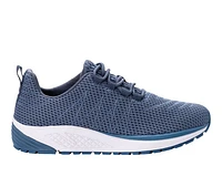 Women's Propet Tour Knit Sneakers