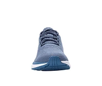 Women's Propet Tour Knit Sneakers