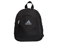 Adidas Linear III Mini Backpack