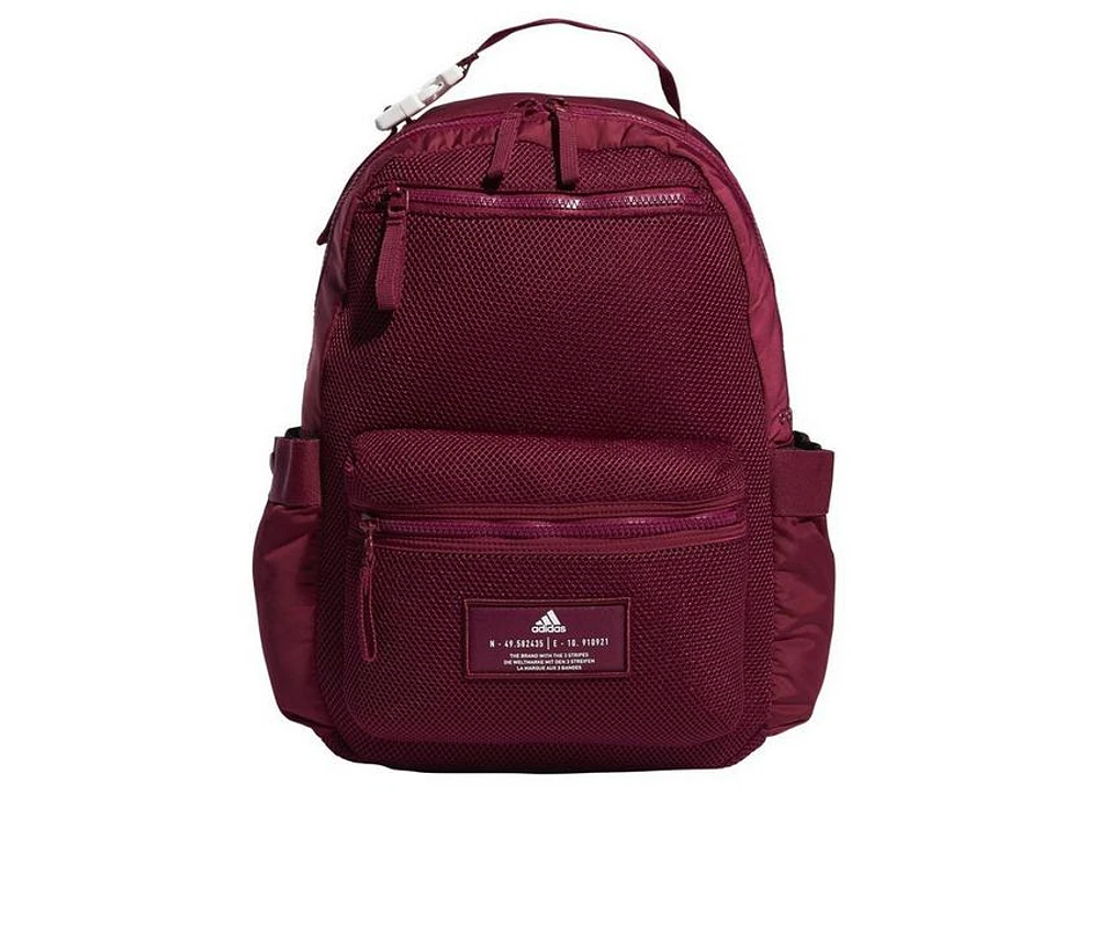 Adidas VFA IV Backpack