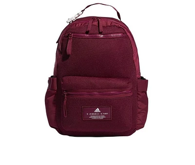 Adidas VFA IV Backpack