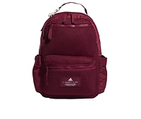 Adidas VFA IV Backpack