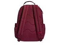 Adidas VFA IV Backpack