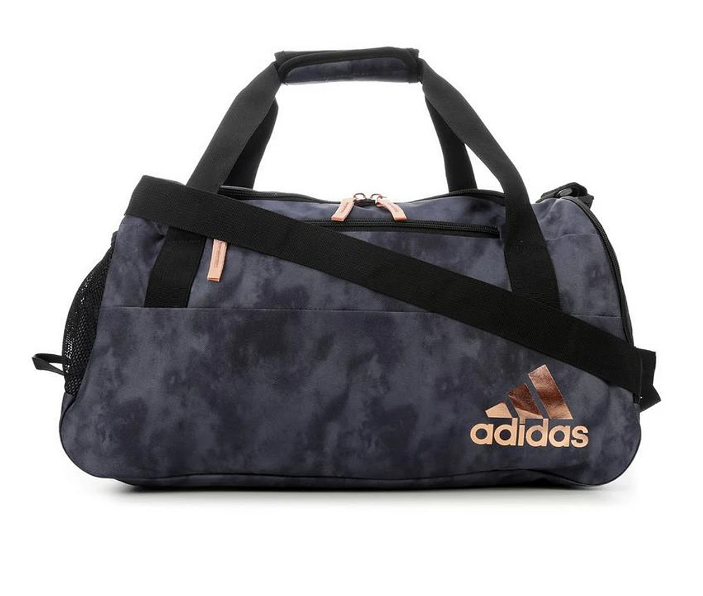 Adidas Squad V Duffel Bag