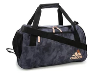 Adidas Squad V Duffel Bag