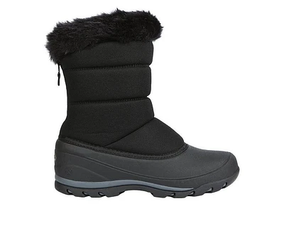 Women's Northside Ava Winter Boots