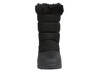 Women's Northside Ava Winter Boots