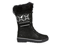 Women's Northside Bishop Special Edition Winter Boots