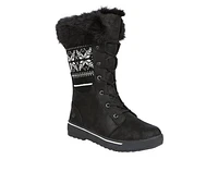 Women's Northside Bishop Special Edition Winter Boots