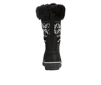 Women's Northside Bishop Special Edition Winter Boots
