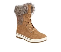 Women's Northside Brookelle Special Edition Winter Boots