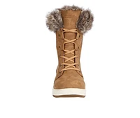 Women's Northside Brookelle Special Edition Winter Boots